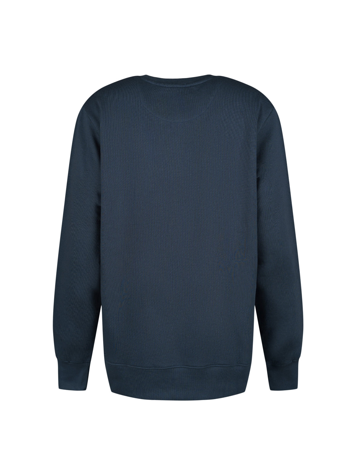 ILON EDITION - Banger College Sweatshirt